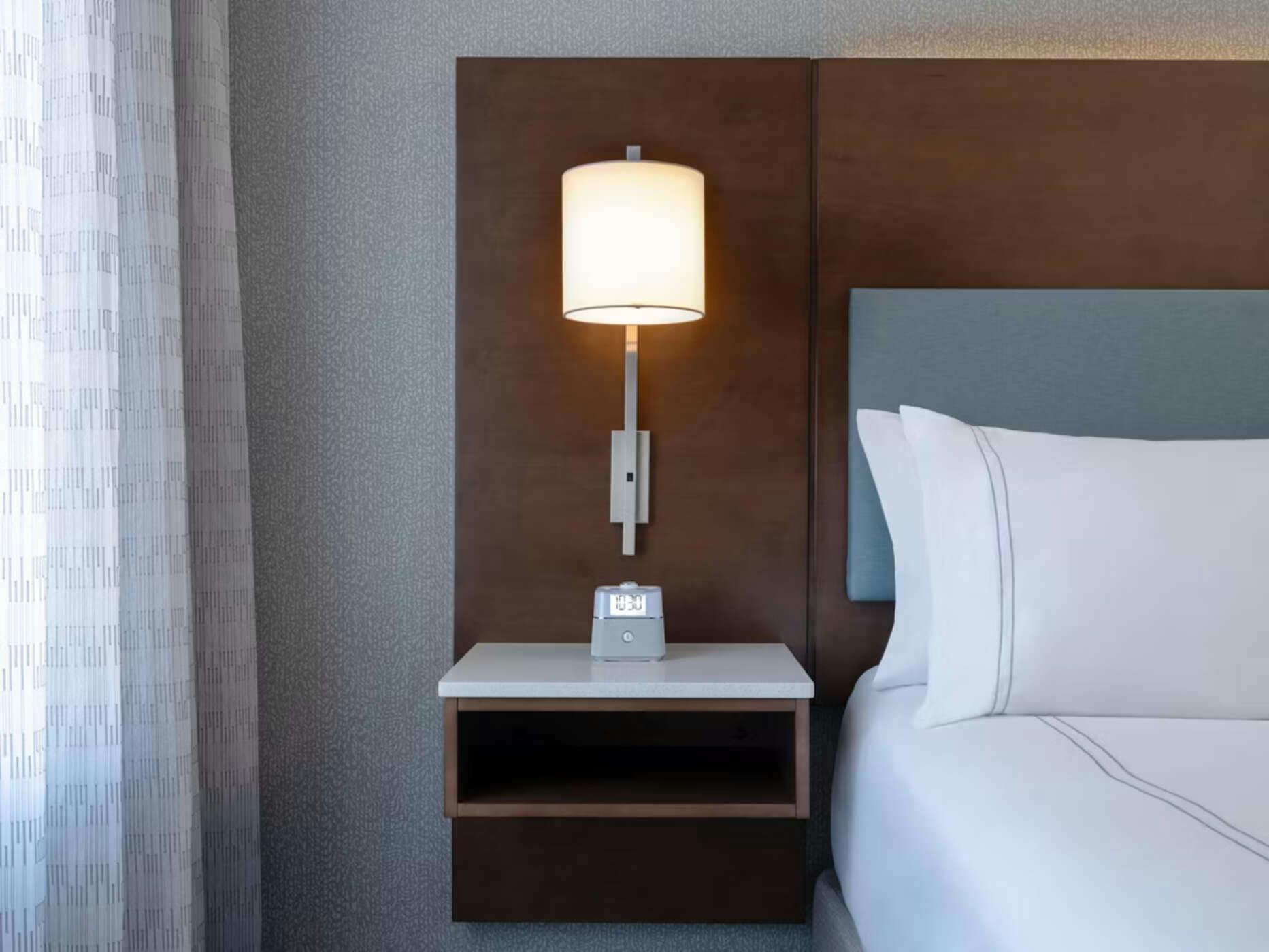 EVEN Hotel Miami - Airport by IHG