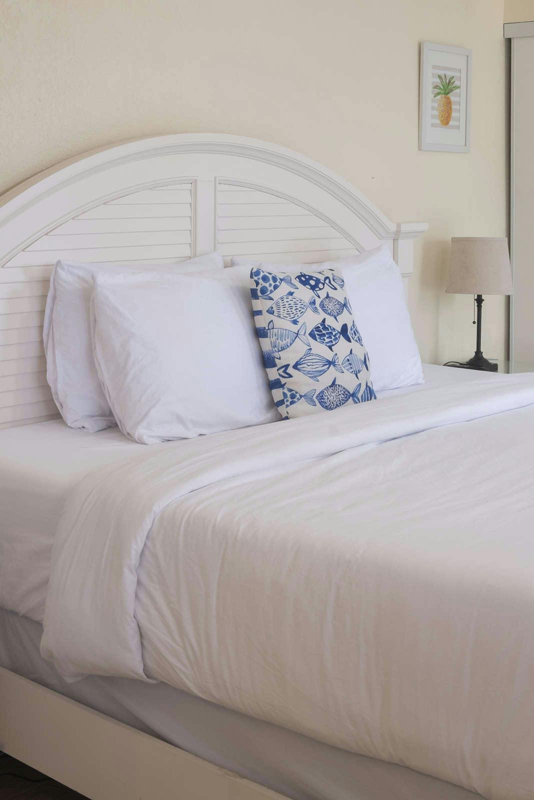 Hotel Atlantic Hideaway photo 4