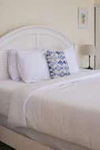 Hotel Atlantic Hideaway photo 4