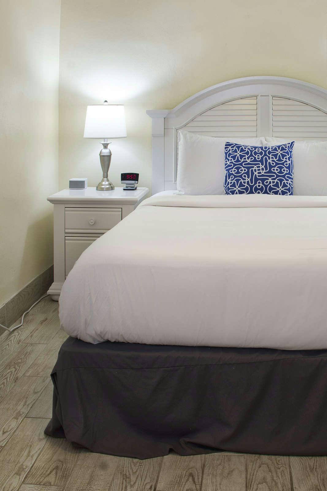 Hotel Atlantic Hideaway photo 5