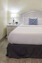 Hotel Atlantic Hideaway photo 5