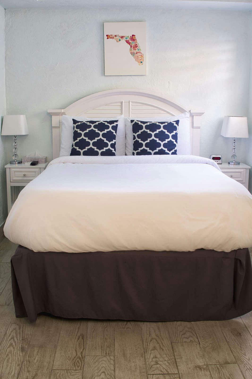 Hotel Atlantic Hideaway photo 3