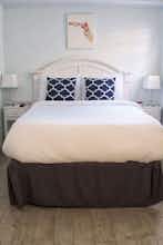Hotel Atlantic Hideaway photo 3