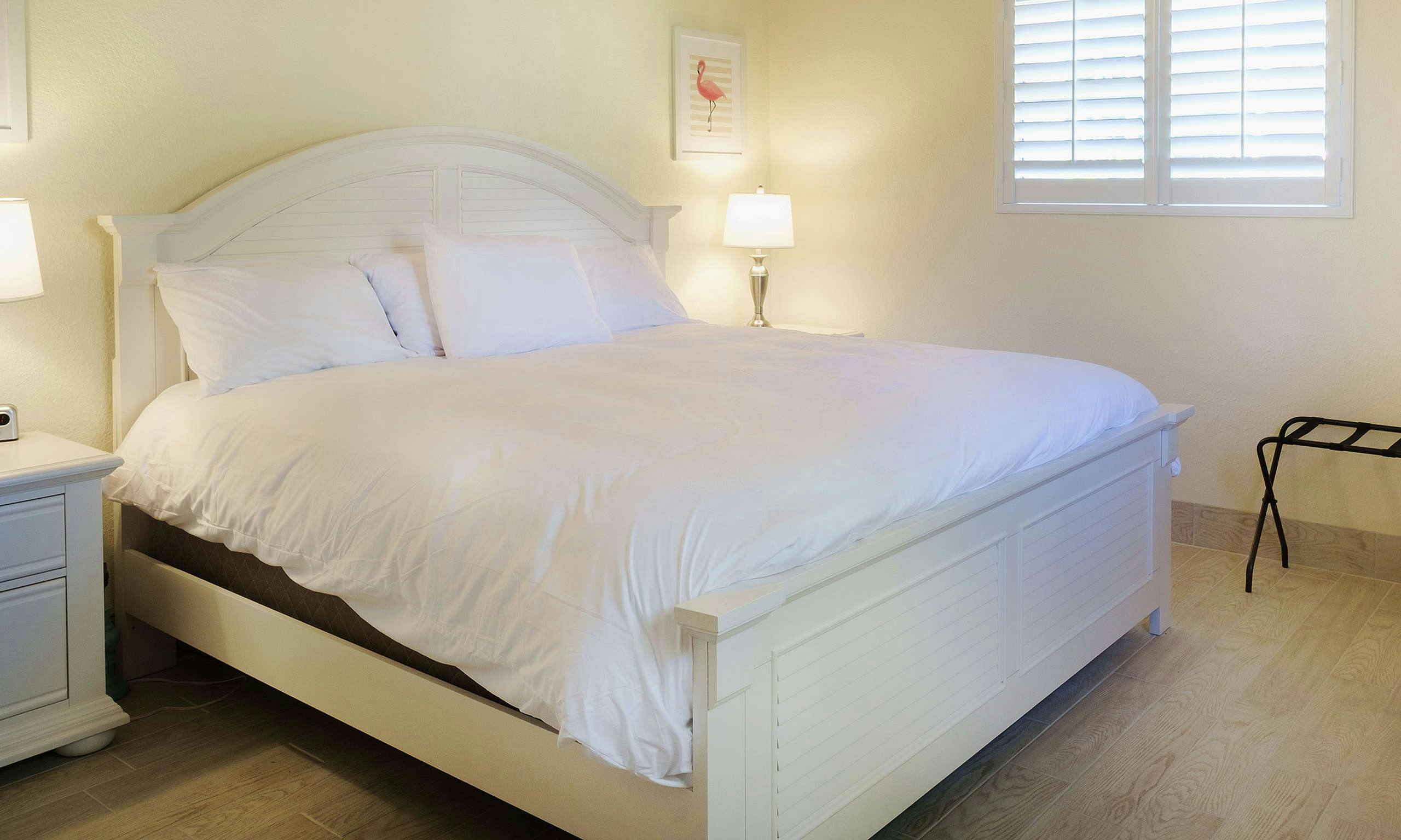 Hotel Atlantic Hideaway photo 1