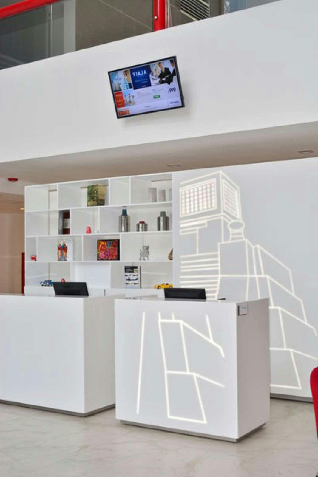 Hotel Fiesta Inn Tlalnepantla photo 2