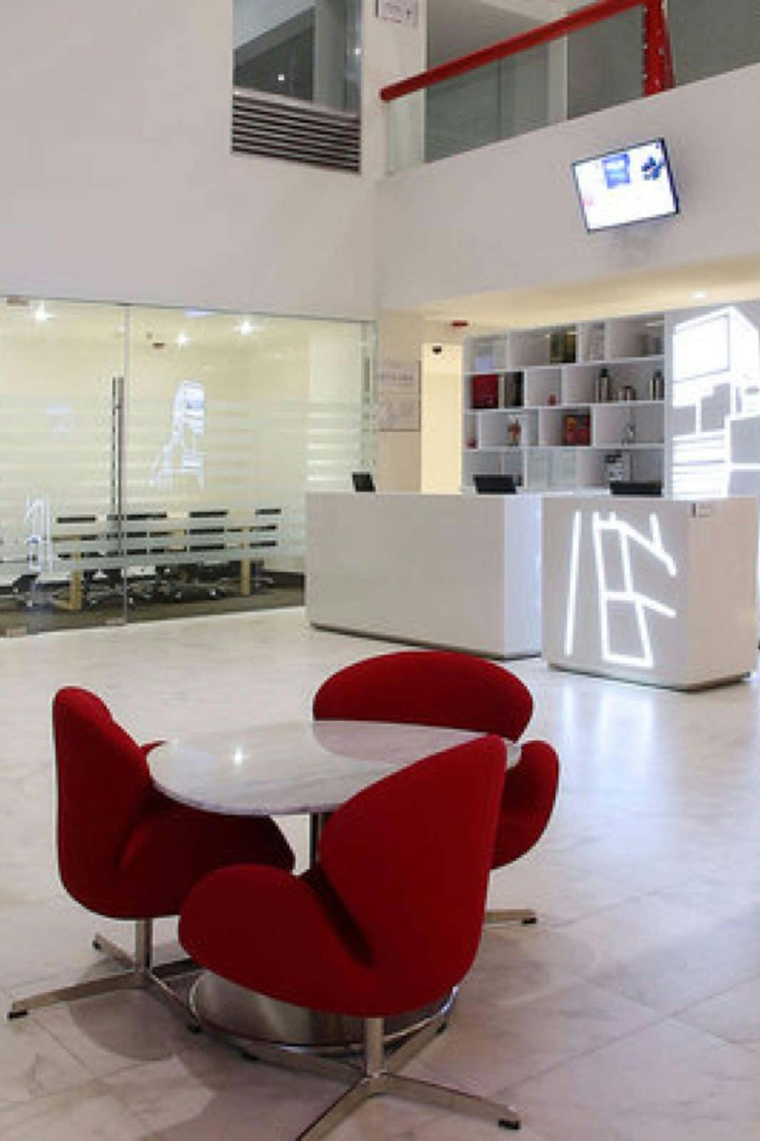 Hotel Fiesta Inn Tlalnepantla photo 3