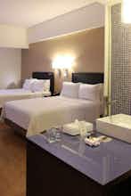 Hotel Fiesta Inn Tlalnepantla photo 1