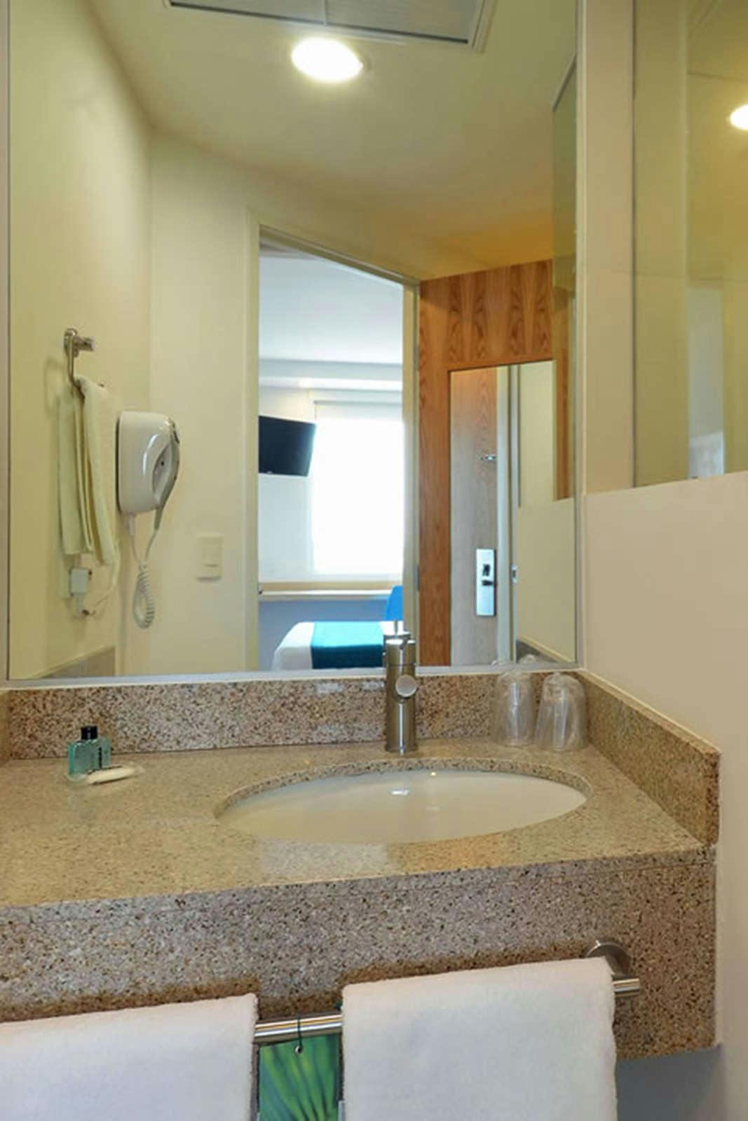 Hotel One Silao photo 3