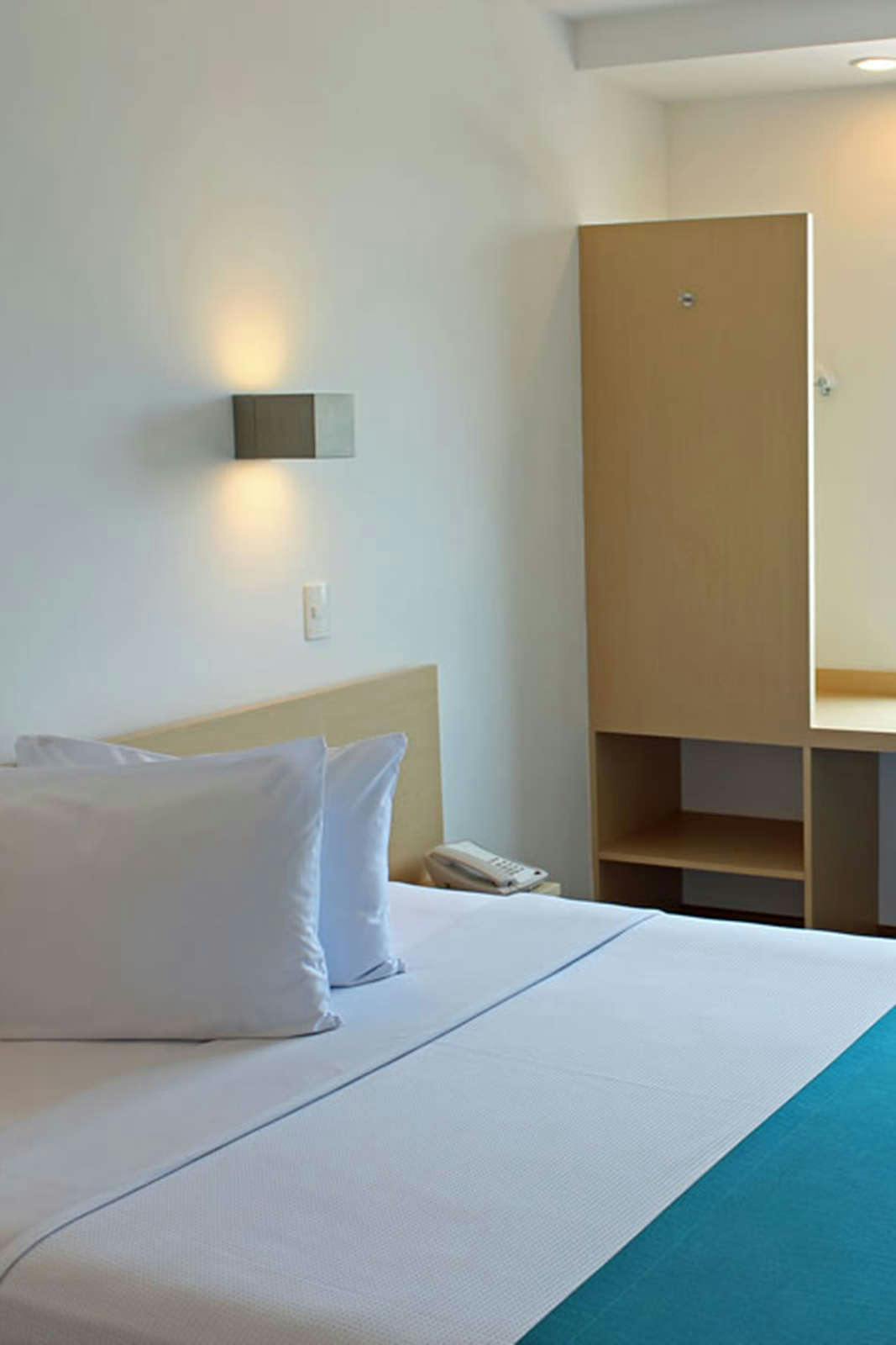 Hotel One Silao photo 1