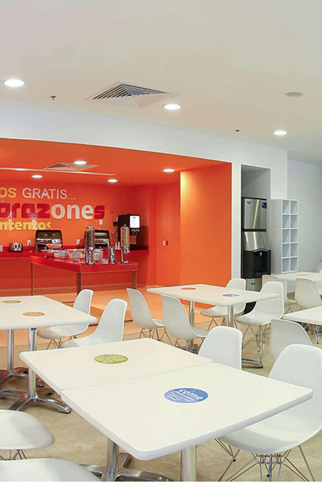 Hotel One Silao photo 4