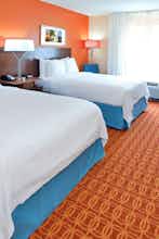 Hotel Fairfield Inn and Suites by Marriott Austin South photo 3
