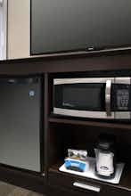 Hotel Hampton Inn & Suites Falls Church photo 3
