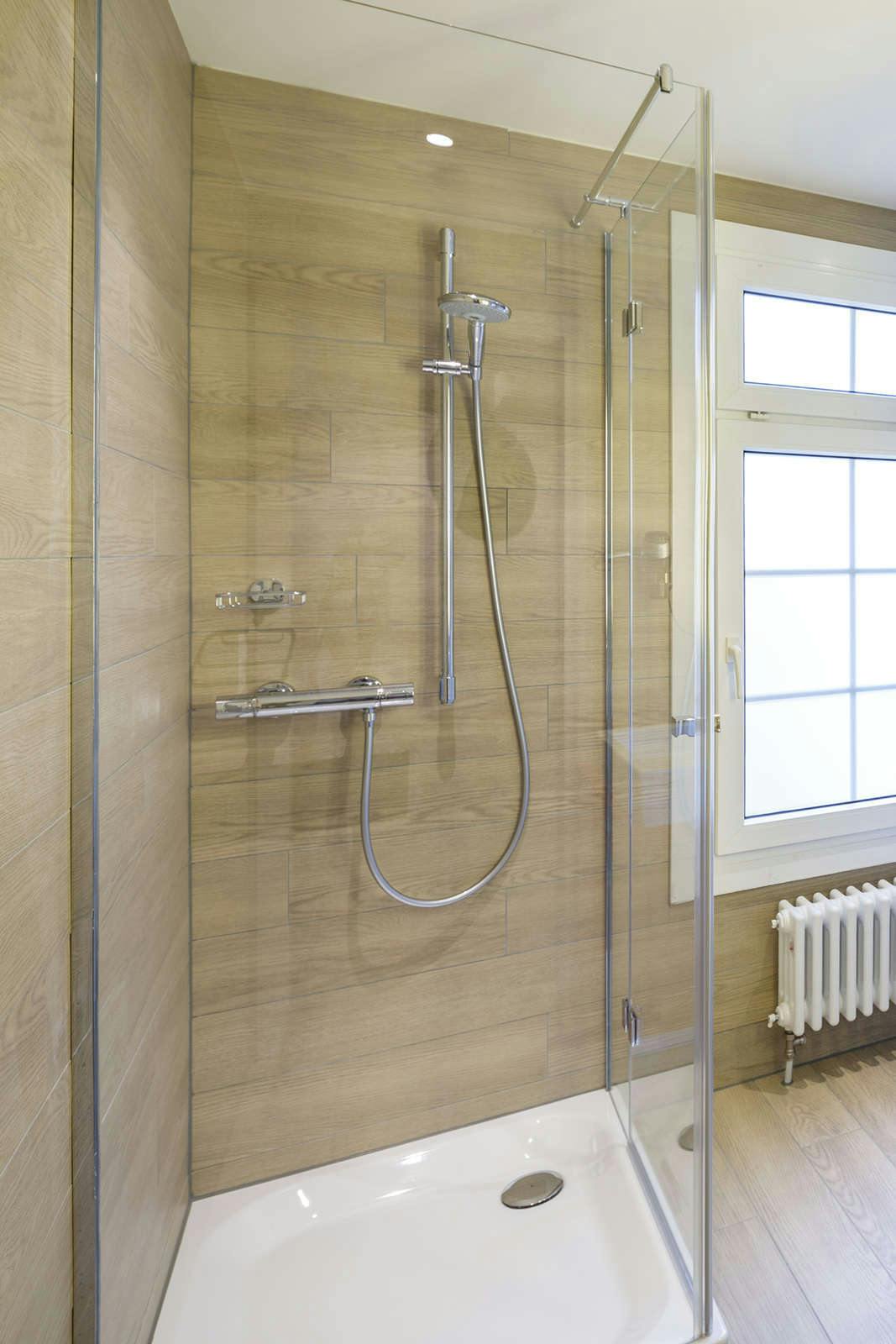 Hotel Swiss Night by Fassbind photo 4