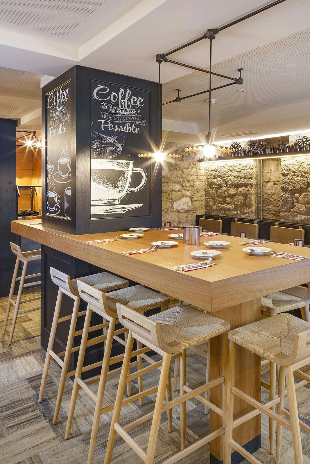 Hotel Swiss Night by Fassbind photo 5