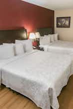 Hotel Red Roof PLUS+ Birmingham East - Irondale/ Airport photo 5