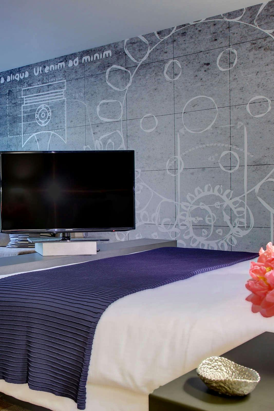 Hotel The Watershed photo 3