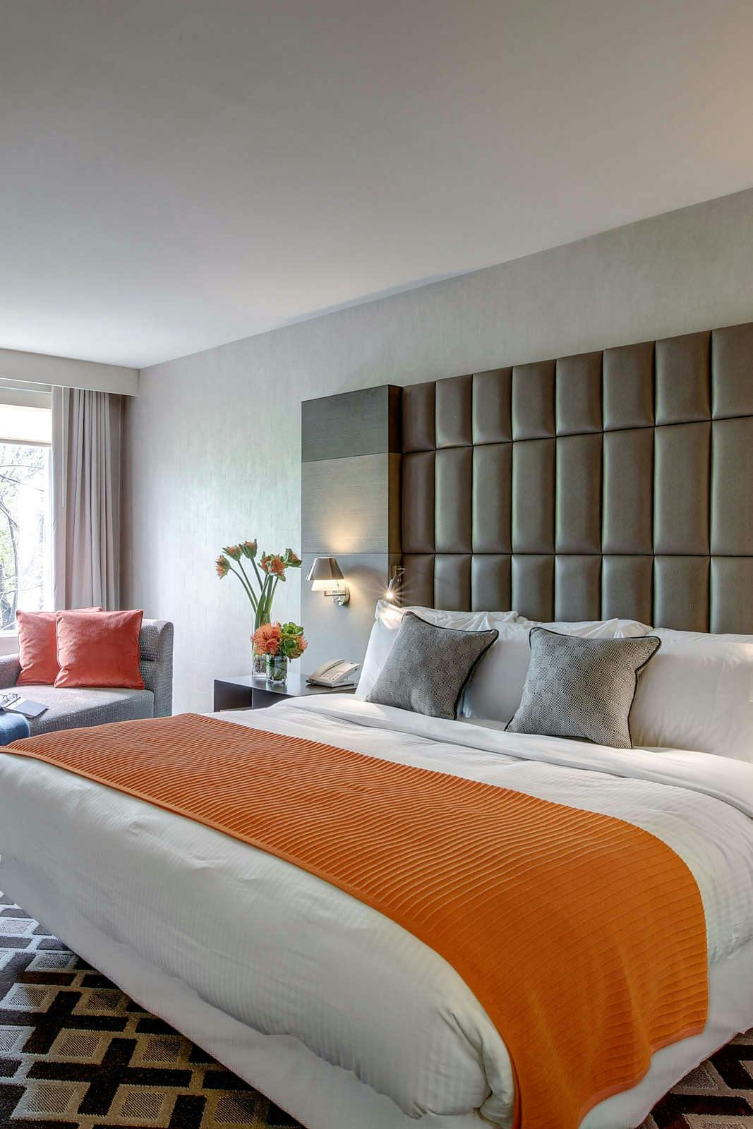 Hotel The Watershed photo 1