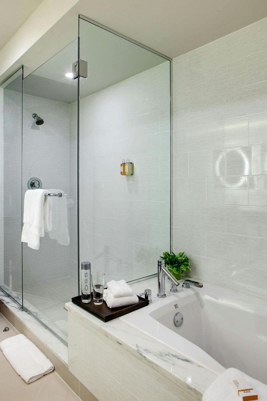 Hotel The Watershed photo 5