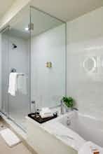 Hotel The Watershed photo 5