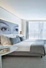 Hotel Hotel White Lisboa photo 4