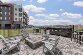 Hotel Best Western Plus Wausau Tower Inn photo 3