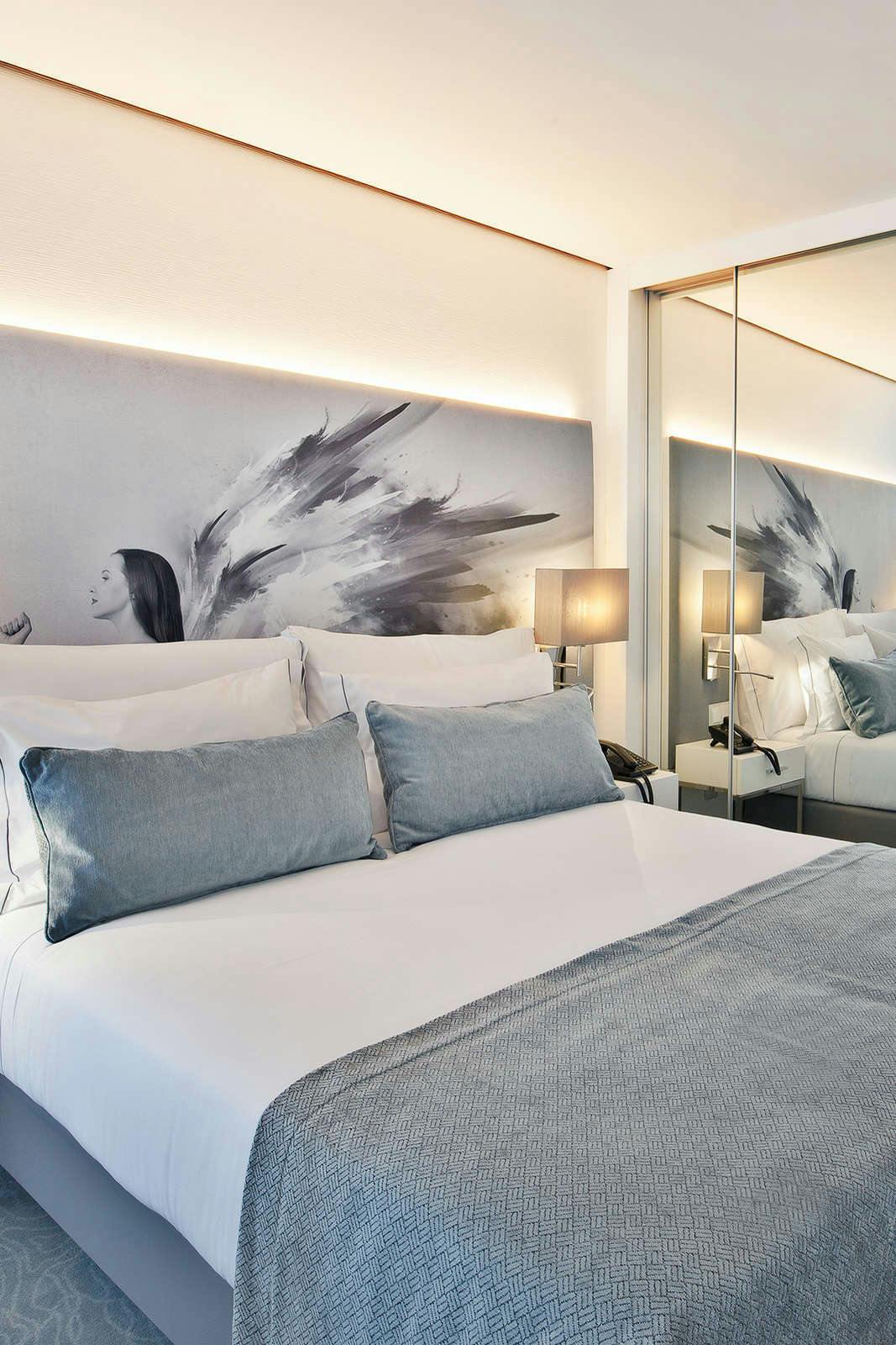 Hotel Hotel White Lisboa photo 2