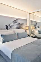 Hotel Hotel White Lisboa photo 2