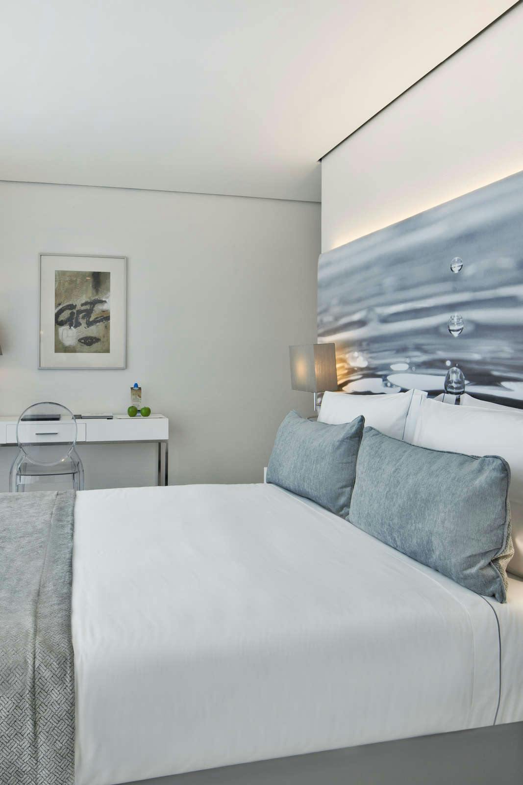 Hotel Hotel White Lisboa photo 3