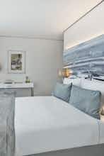 Hotel Hotel White Lisboa photo 3