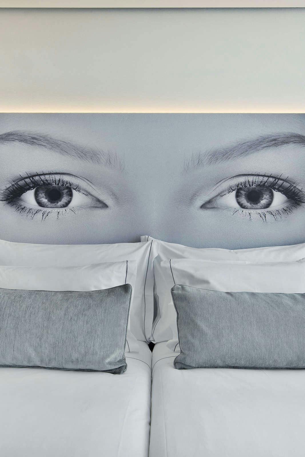 Hotel Hotel White Lisboa photo 5