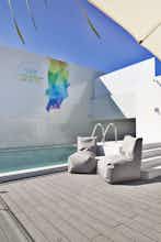 Hotel Hotel White Lisboa photo 1