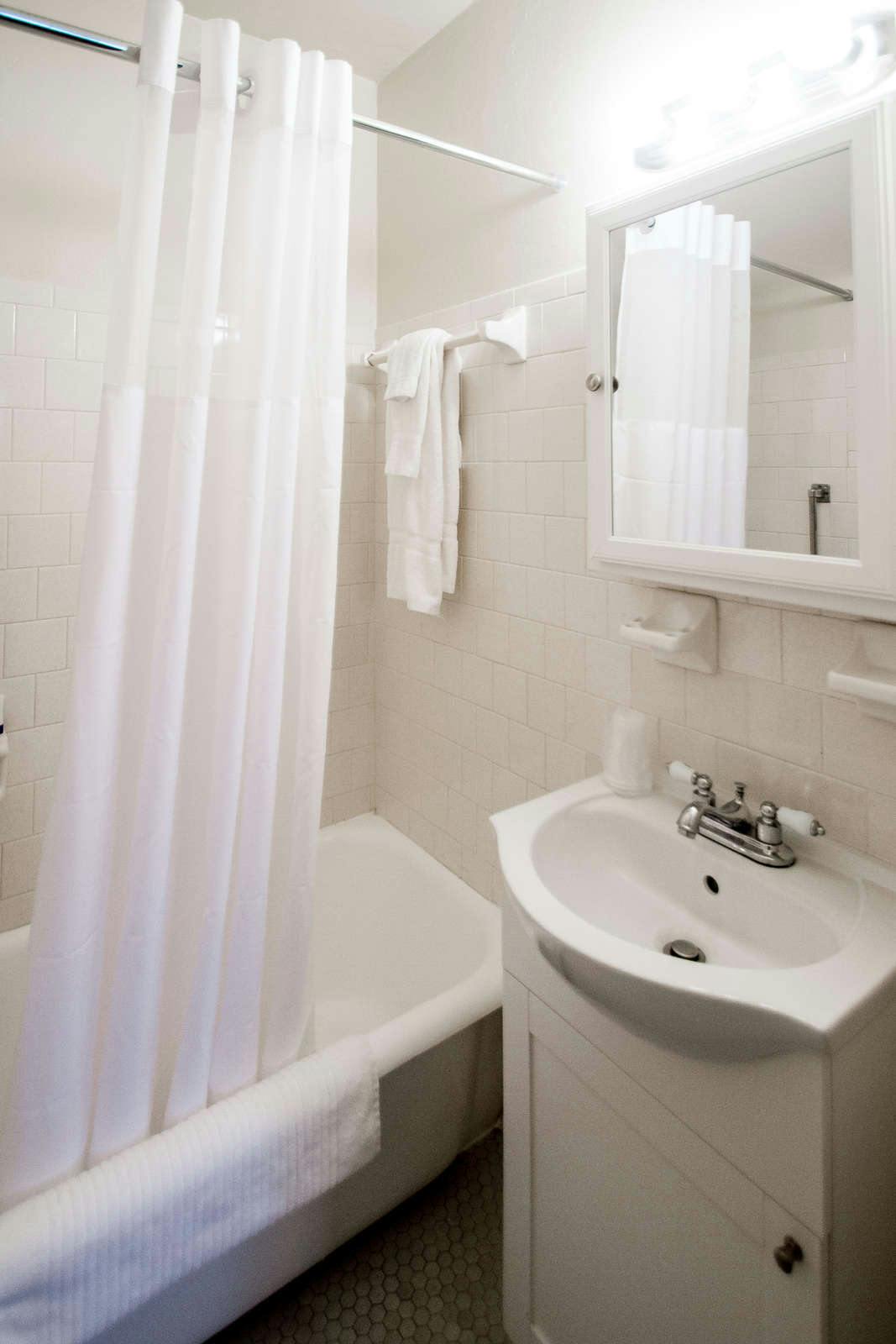 Hotel Hollander Hotel photo 5