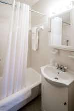 Hotel Hollander Hotel photo 5