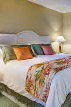 Hotel Alden Suites photo 3