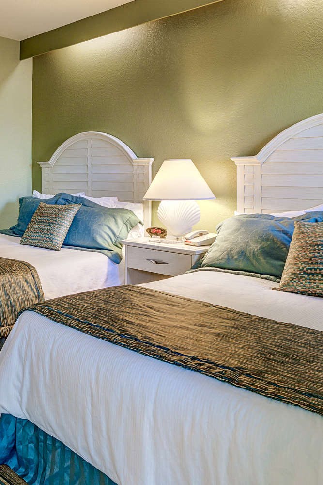 Hotel Alden Suites photo 4