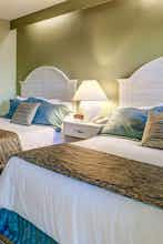 Hotel Alden Suites photo 4