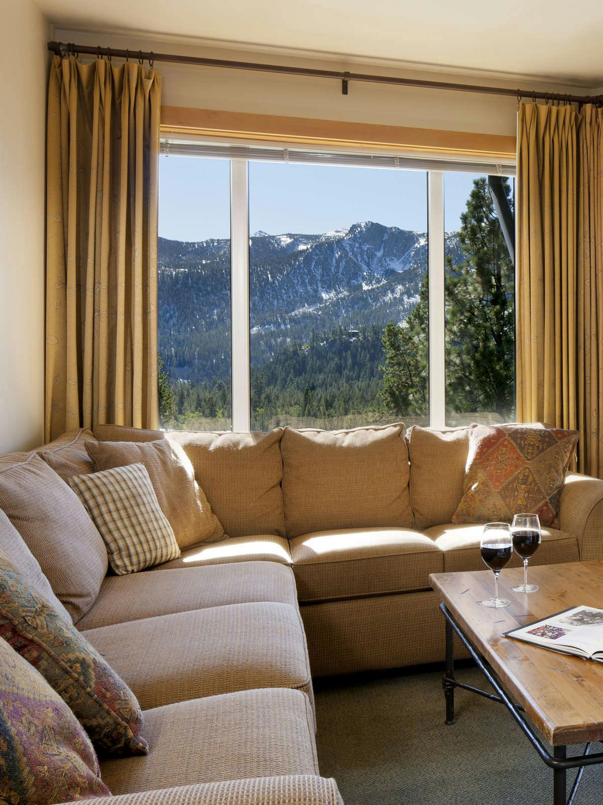 Hotel Juniper Springs Resort photo 5