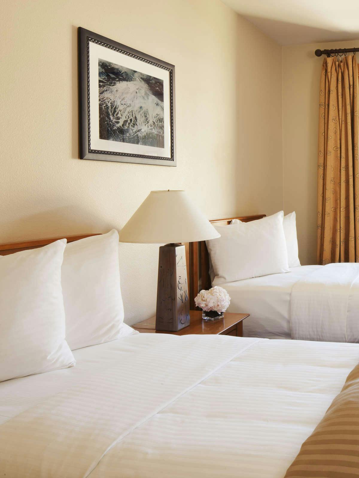 Hotel Juniper Springs Resort photo 4