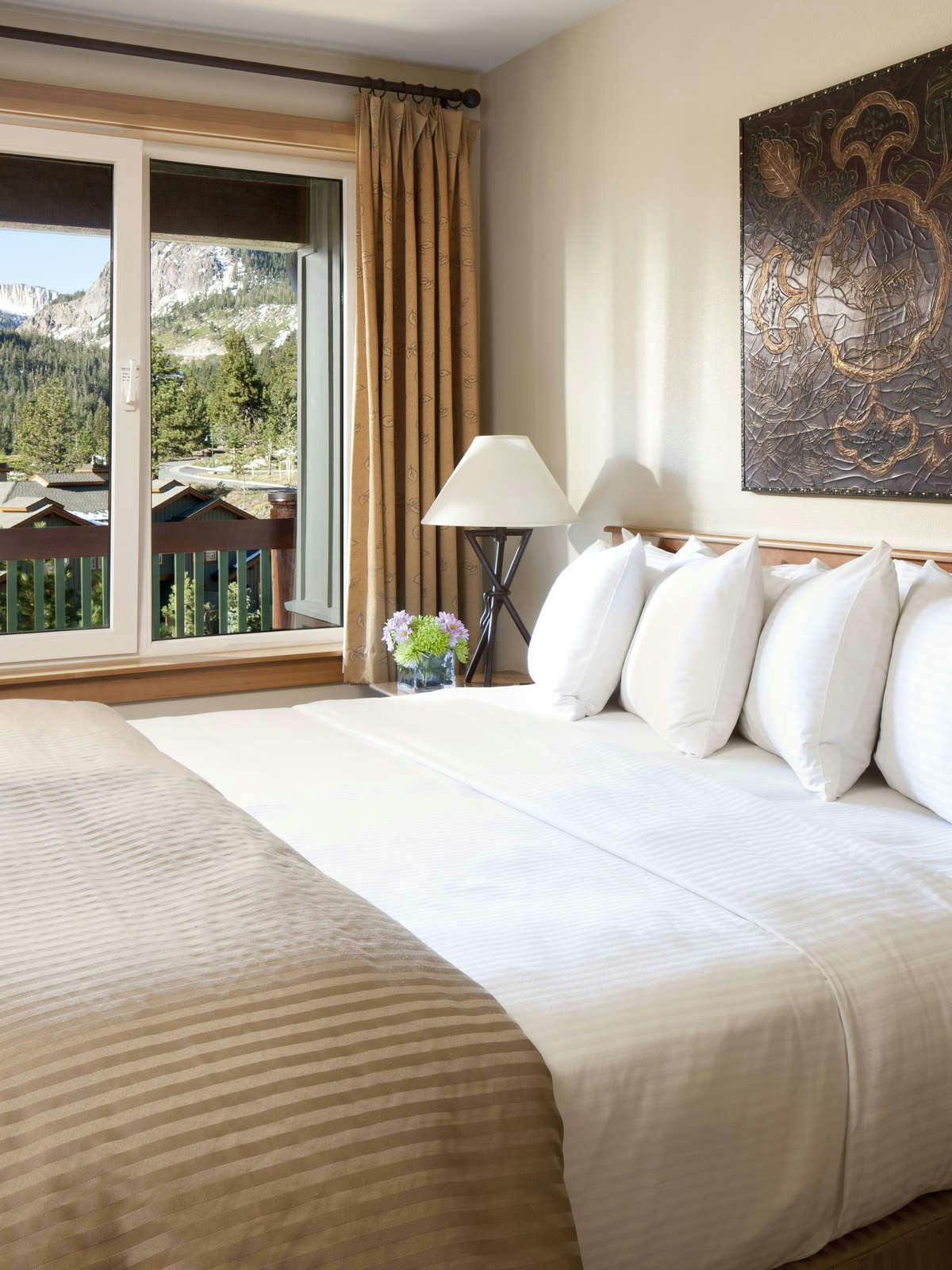 Hotel Juniper Springs Resort photo 2