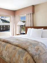 Hotel Mammoth Mountain Inn photo 1