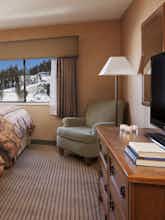 Hotel Mammoth Mountain Inn photo 4
