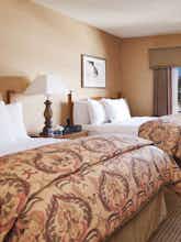 Hotel Mammoth Mountain Inn photo 3