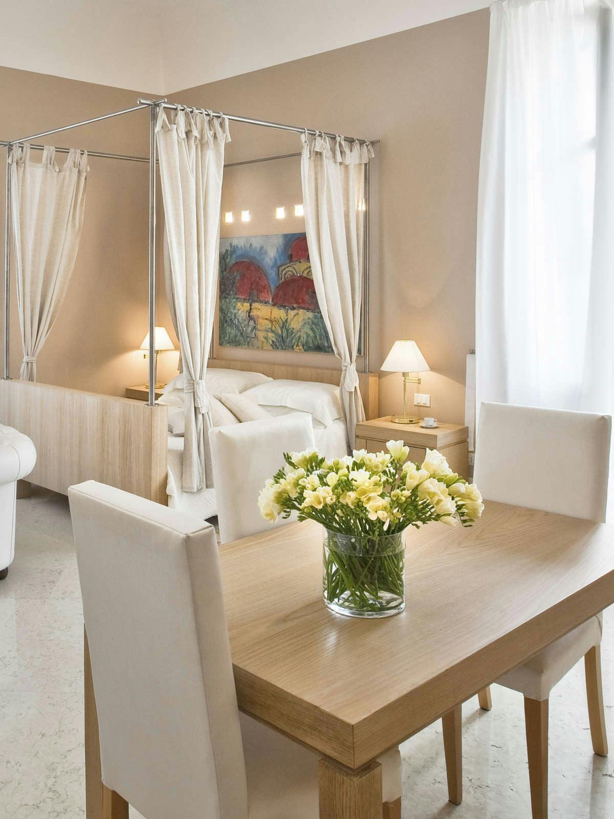 Hotel Palazzo Brunaccini photo 4