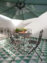 Hotel Palazzo Brunaccini photo 2