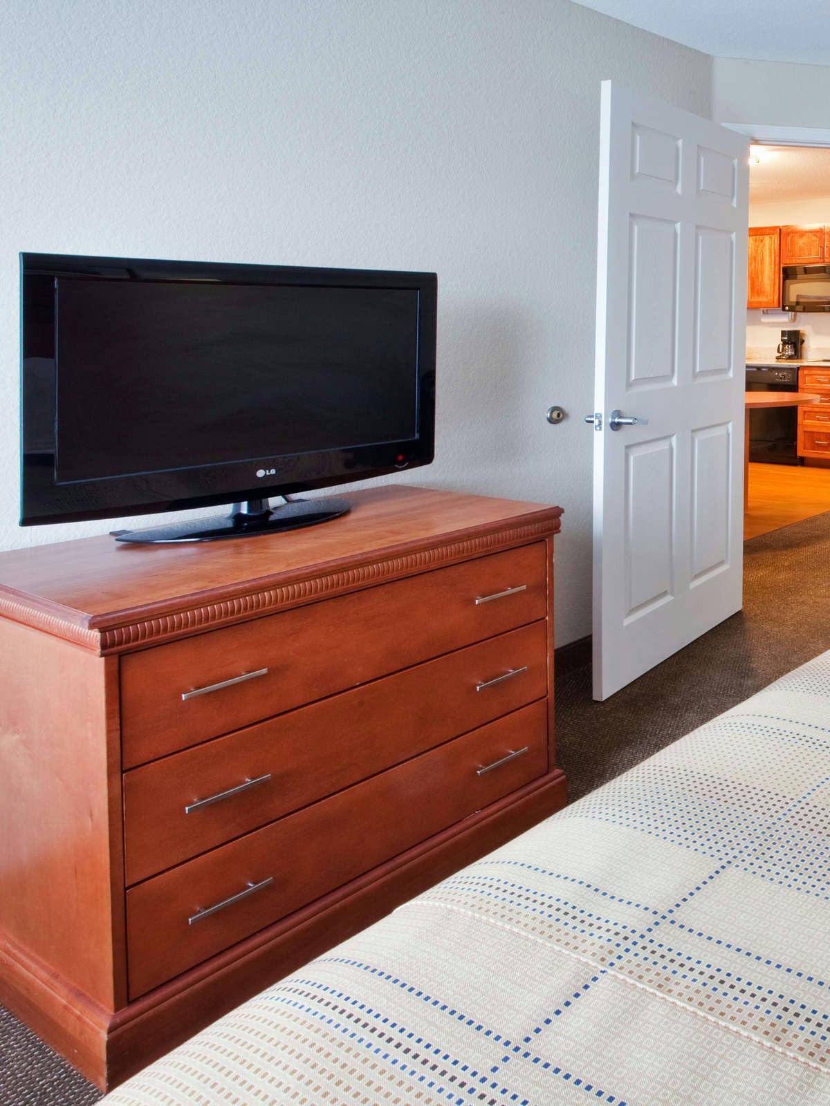 Hotel Candlewood Suites Macon photo 2