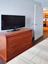 Hotel Candlewood Suites Macon photo 2