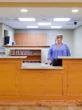 Hotel Candlewood Suites Macon photo 4