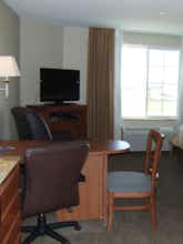 Hotel Candlewood Suites Loveland photo 2