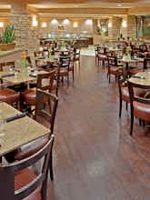 Hotel Holiday Inn Austin Town Lake photo 3