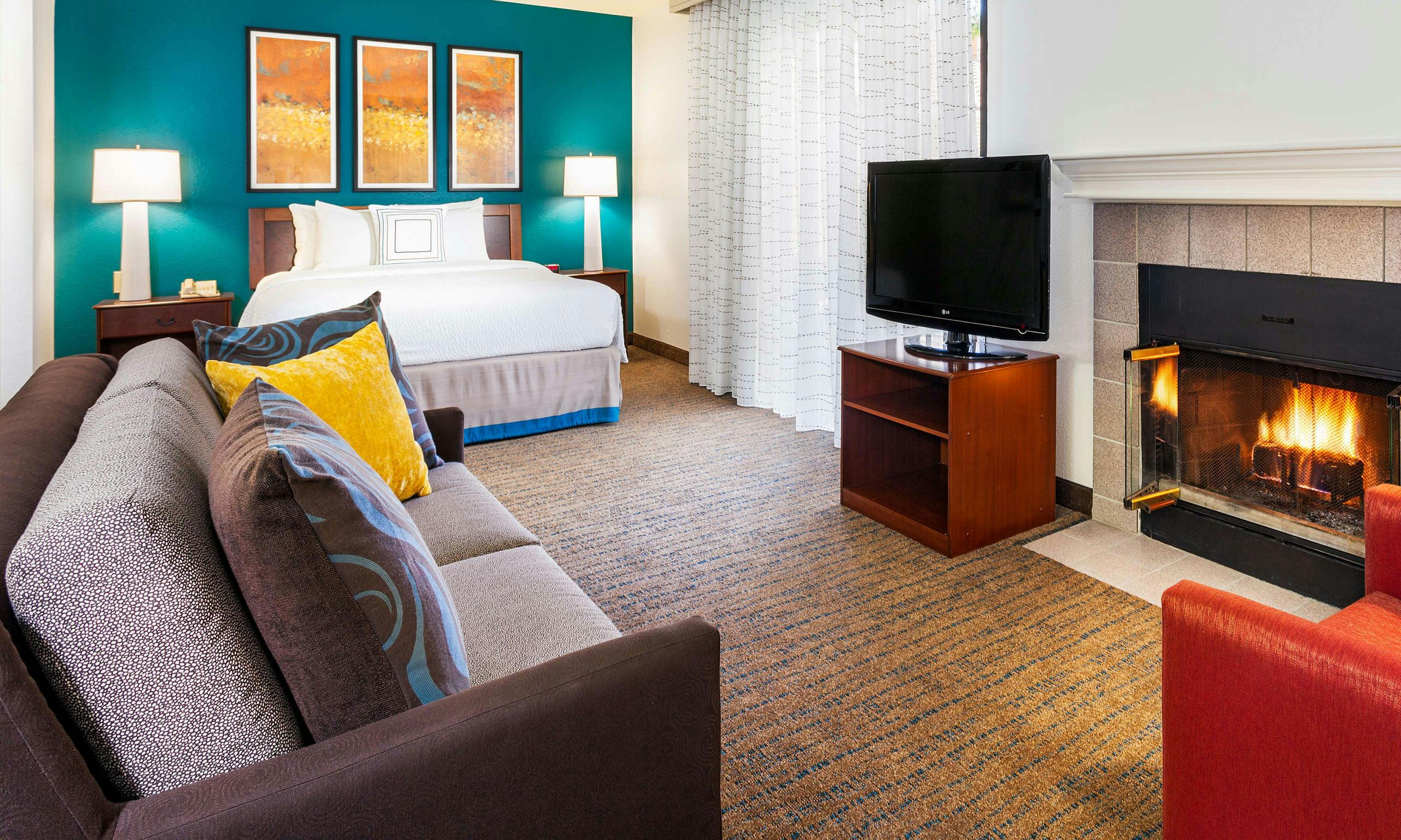 Last Minute Deals In Anaheim Disneyland Hoteltonight